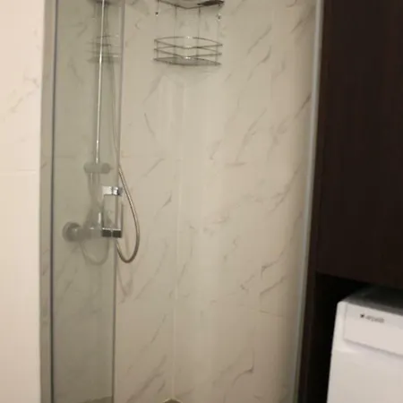 Elegance Fashion B207 * Κερύνεια